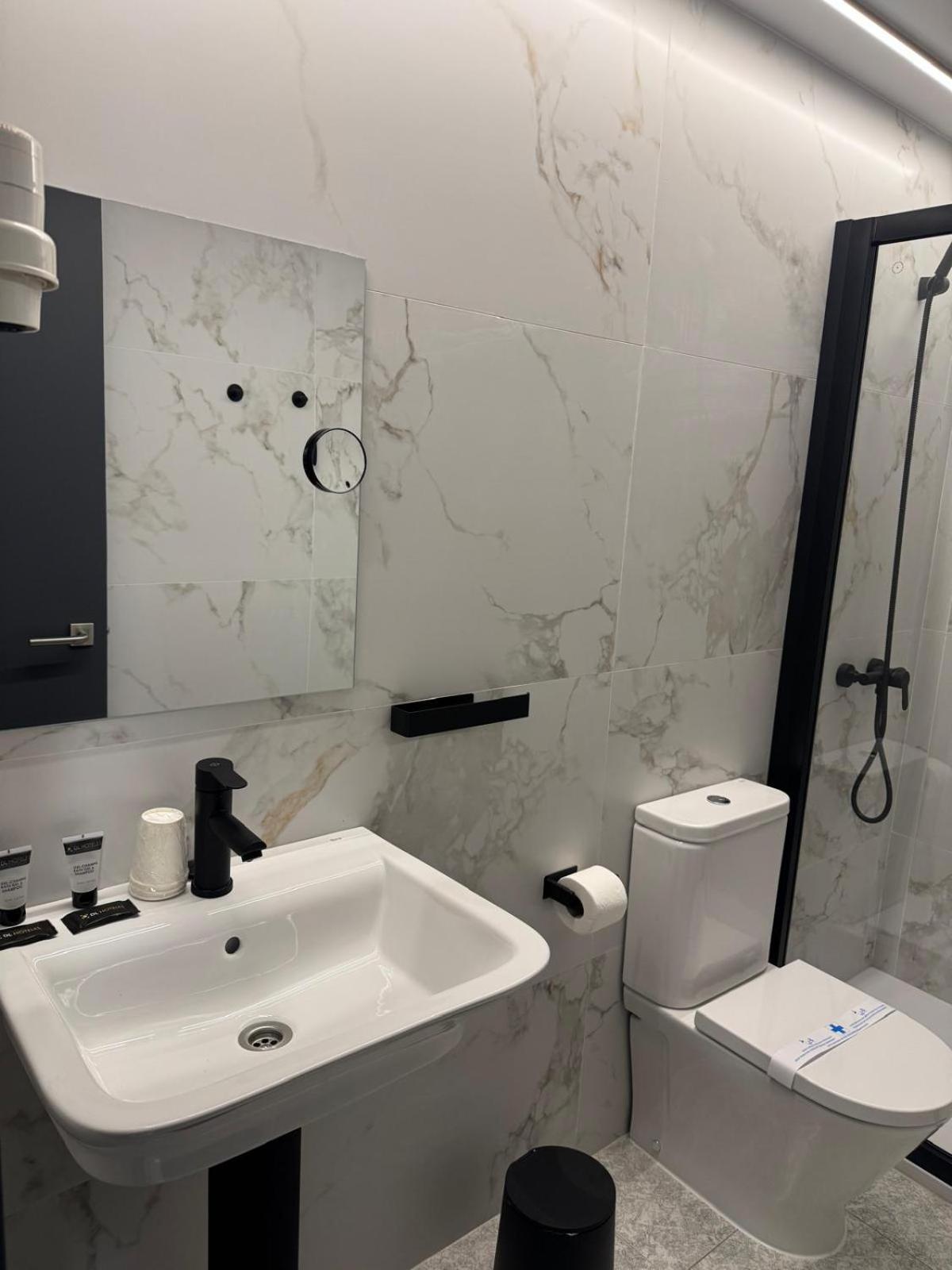 Hotel Dl Urban Castellón de la Plana
