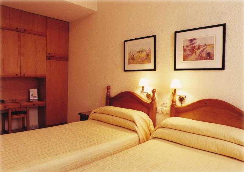 Hotel Dl Urban Castellón de la Plana