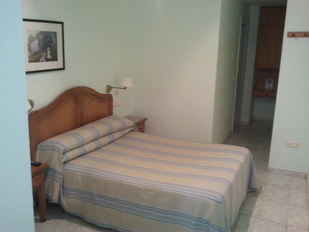 Dl Urban Hotel Castellón de la Plana