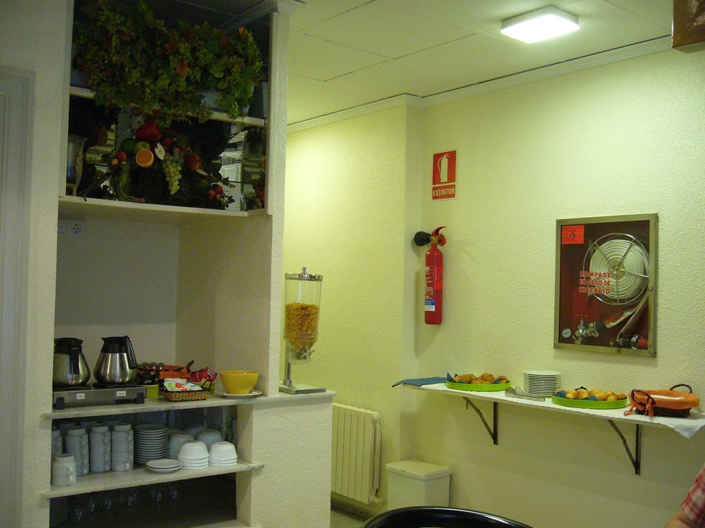 Hotel Dl Urban Castellón de la Plana