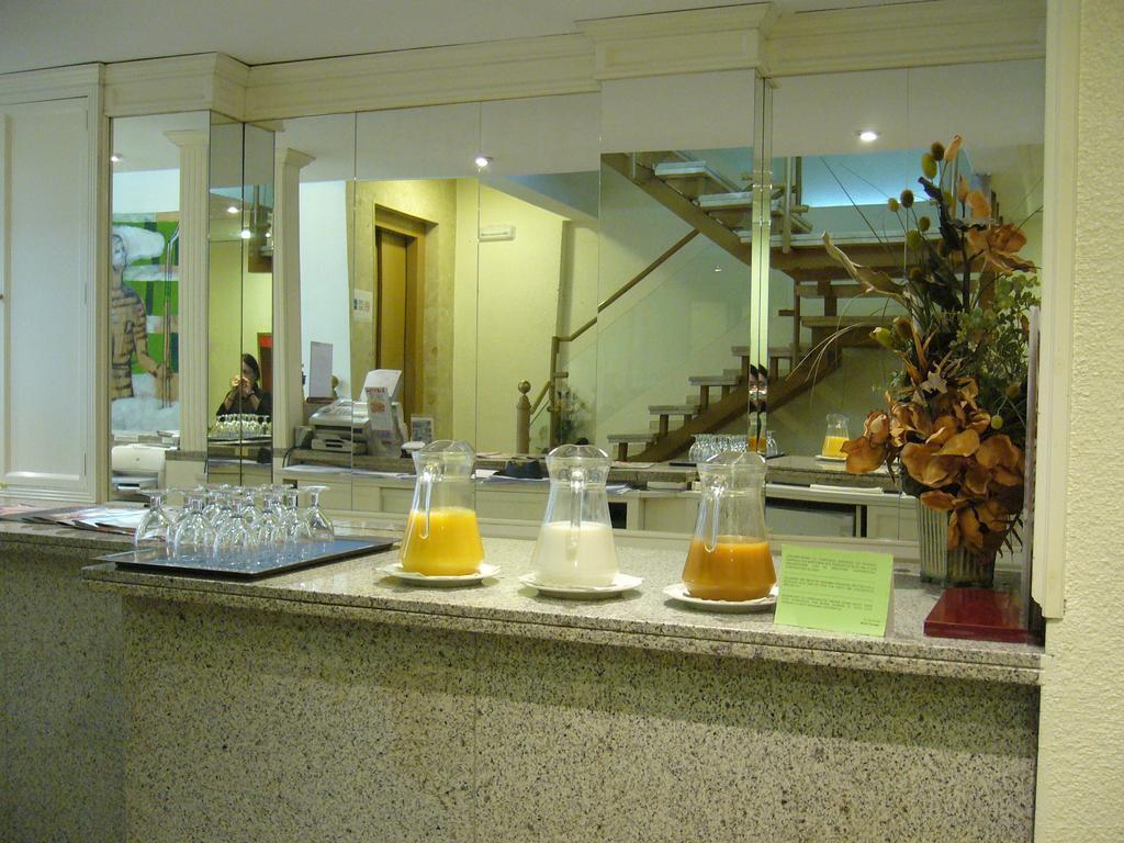 Hotel Zaymar