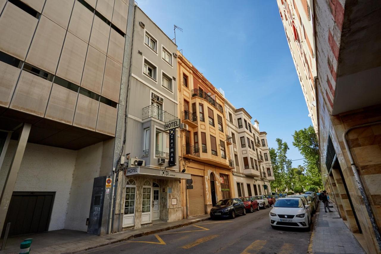 Hotel Dl Urban Castellón de la Plana