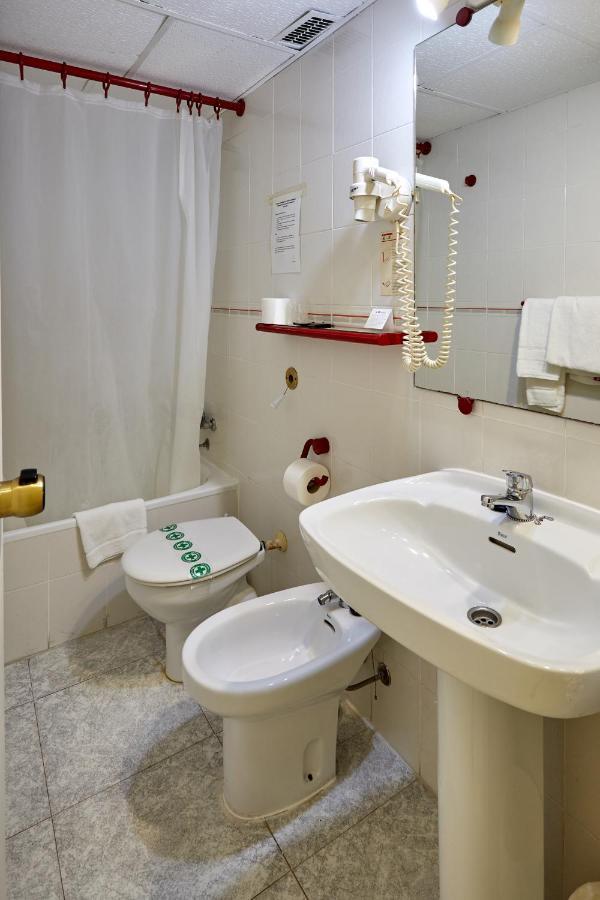 Hotel Dl Urban