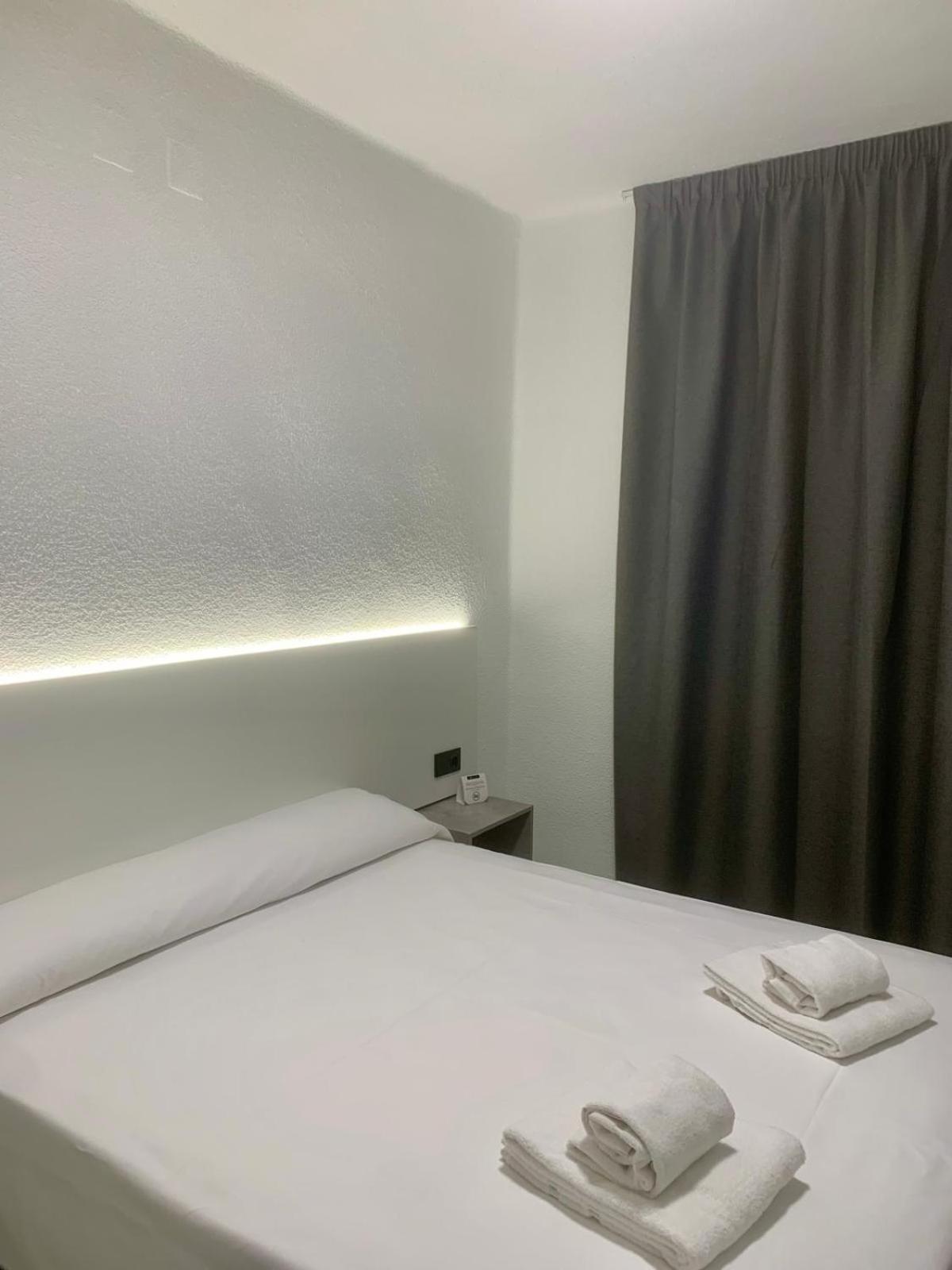 Hotel Dl Urban Castellón de la Plana
