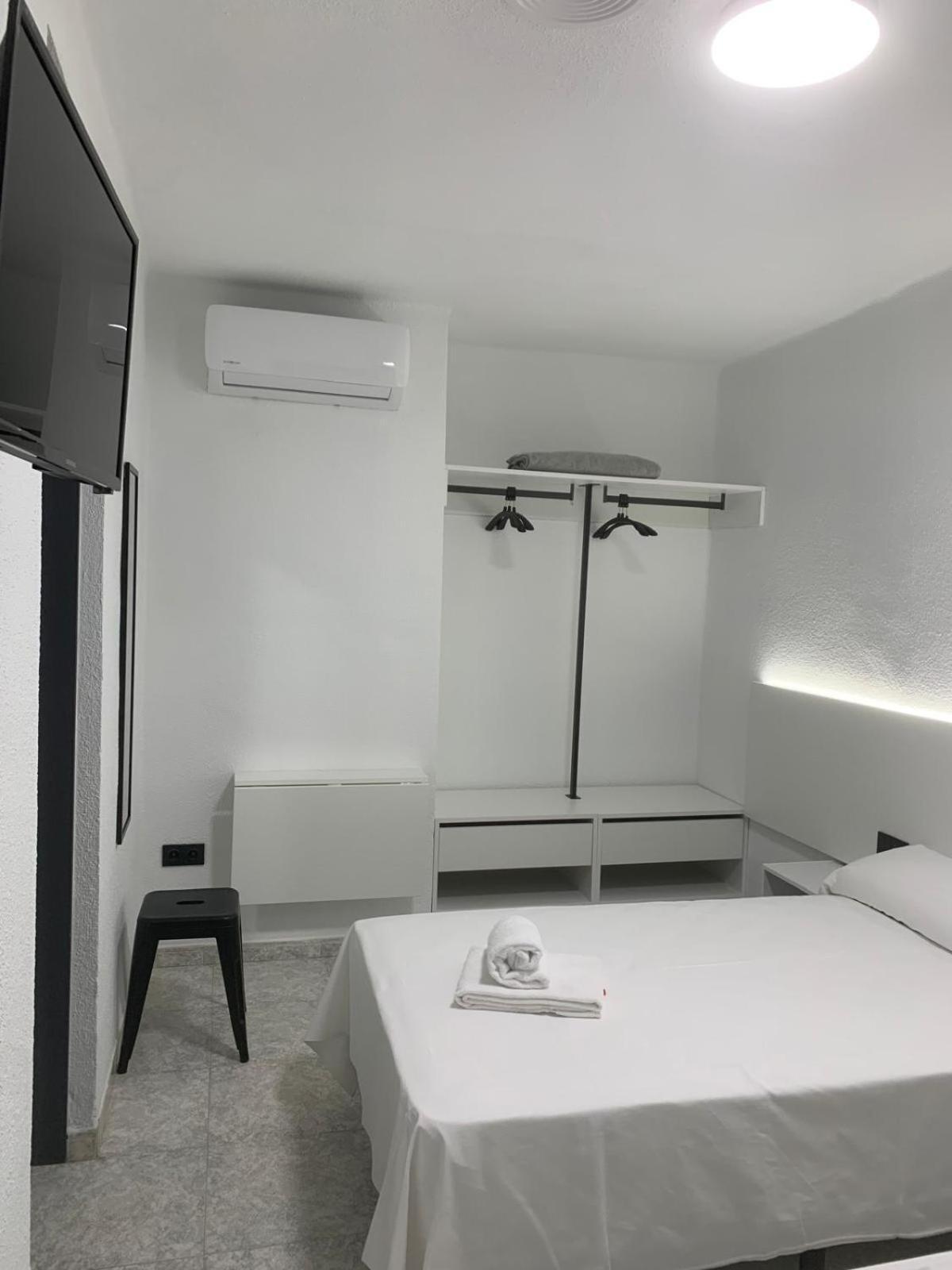 Hotel Zaymar