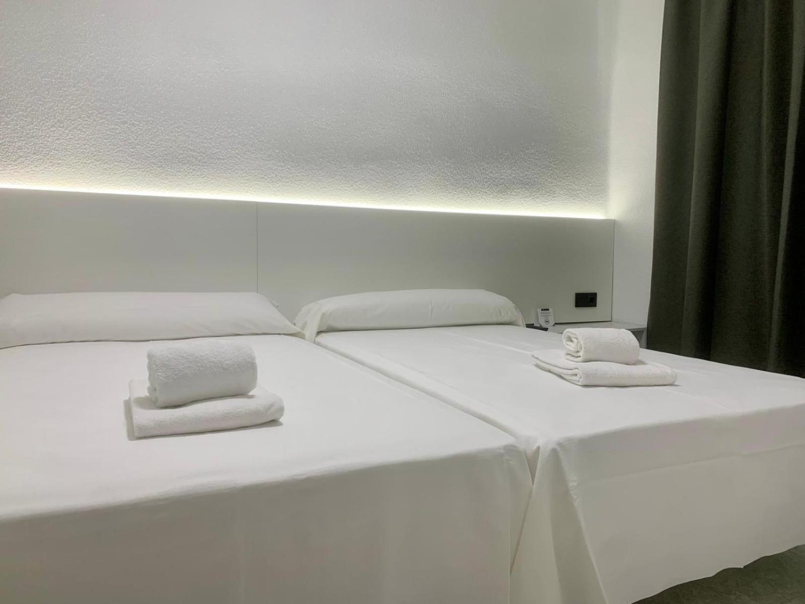 Zaymar Hotel 2*