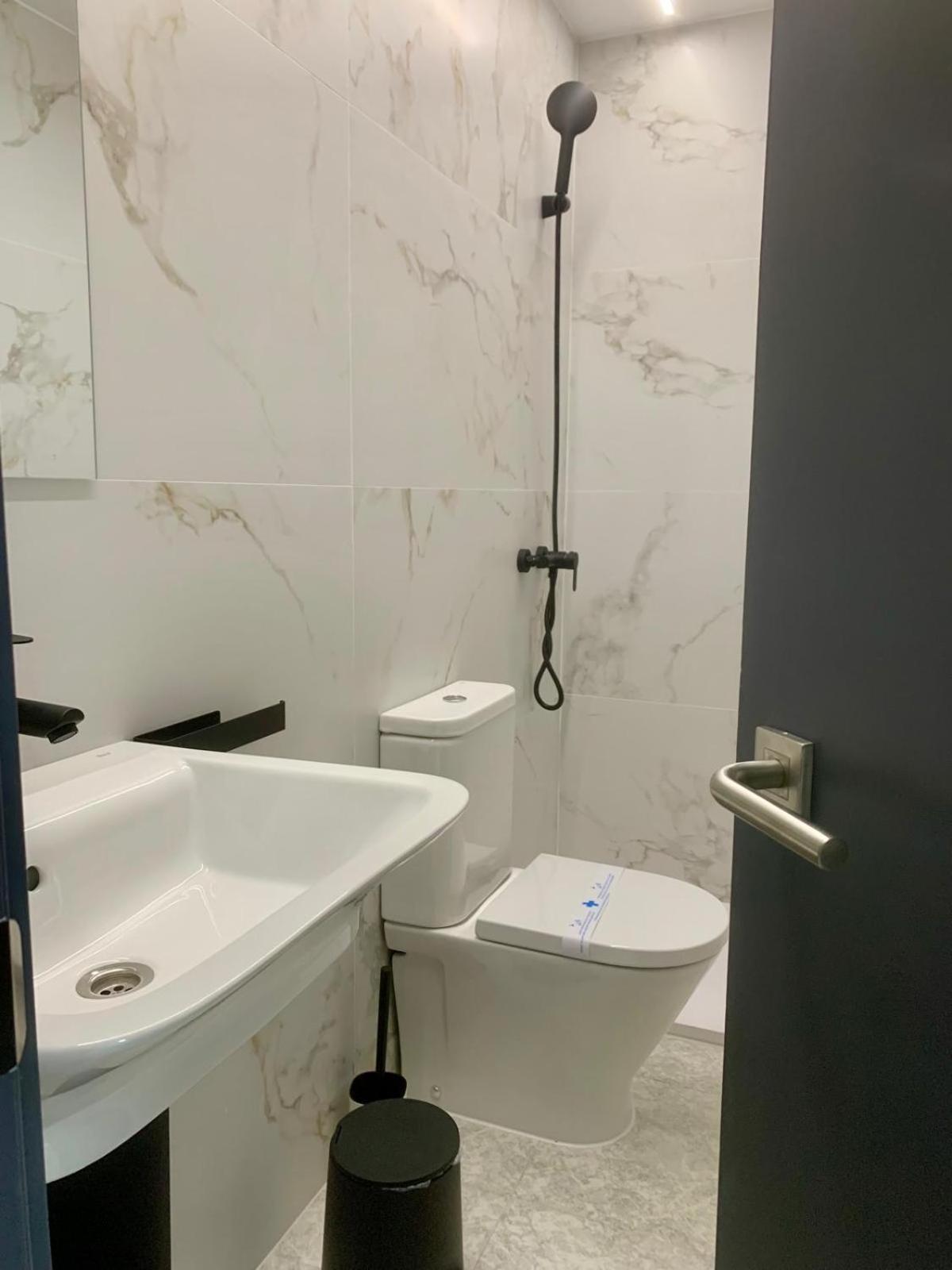 Hotel Zaymar Castellón de la Plana