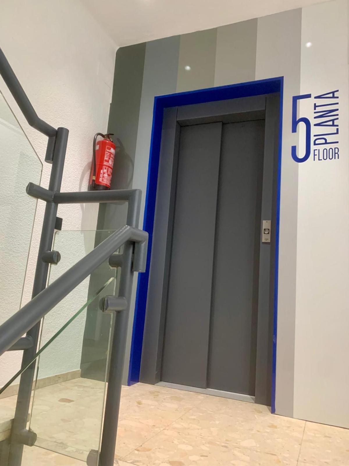 Hotel Zaymar 2*
