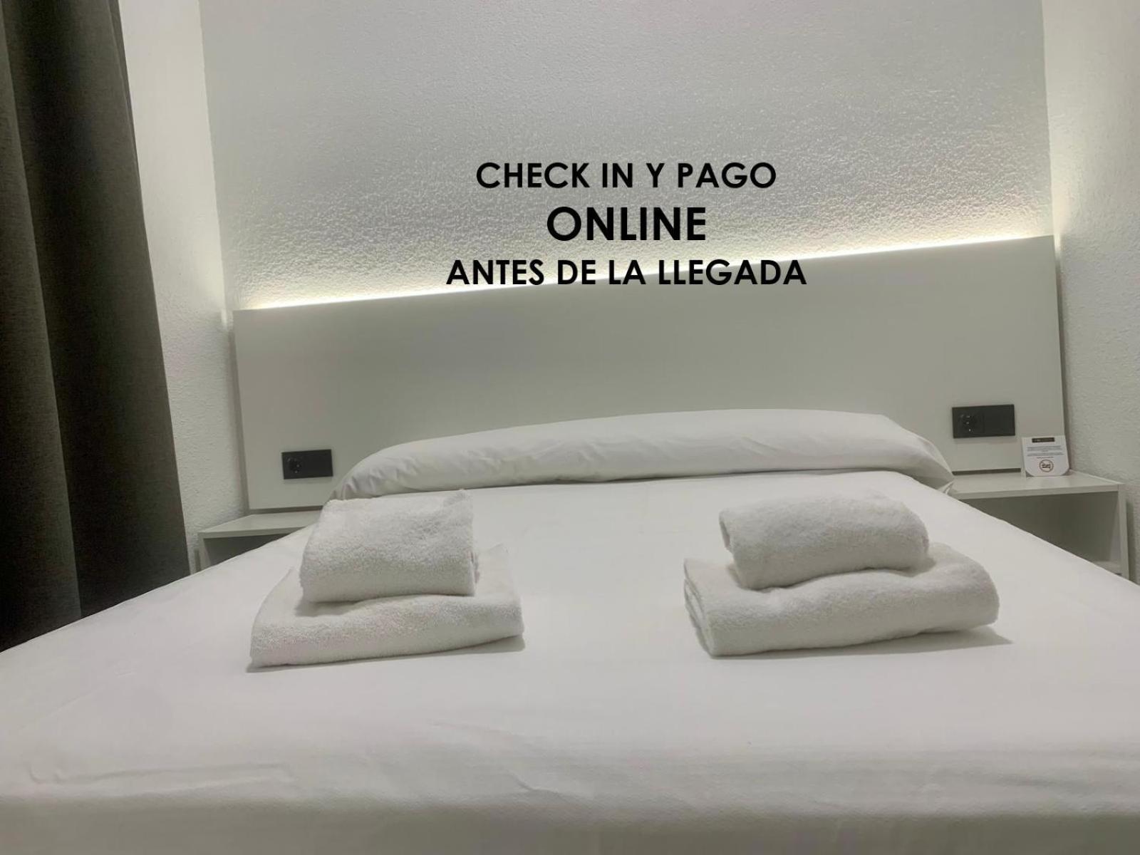 Hotel Dl Urban Castellón de la Plana
