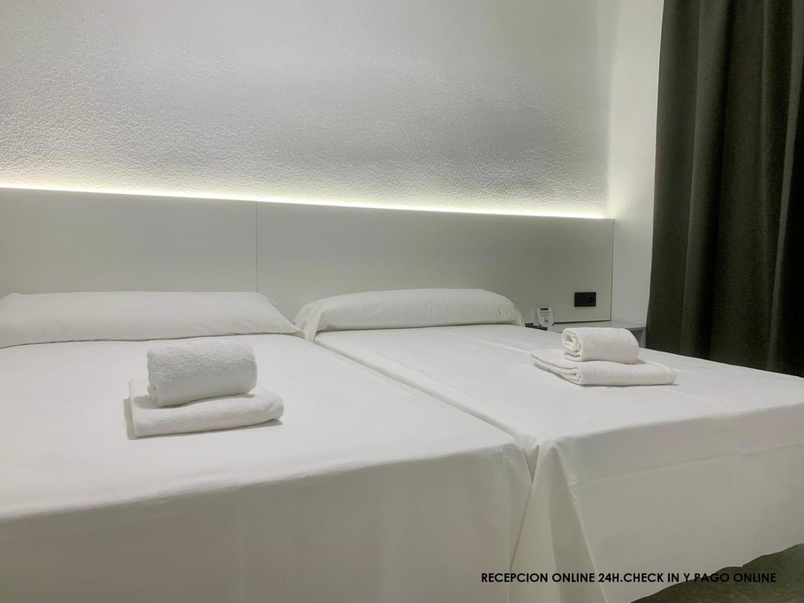 Hotel Dl Urban