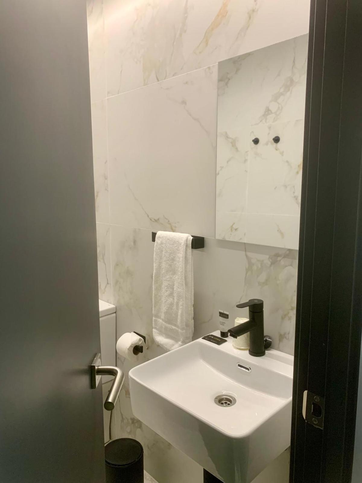 Hotel Zaymar Castellón de la Plana