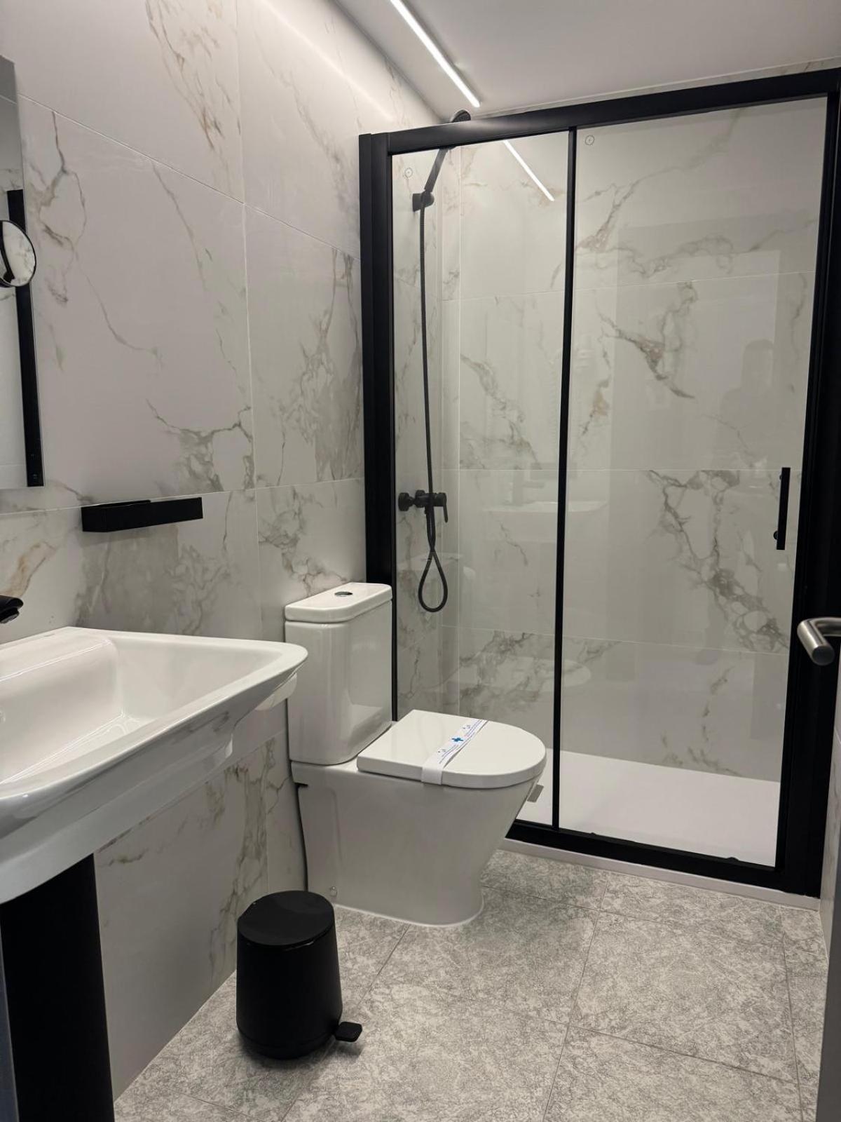 Hotel Dl Urban