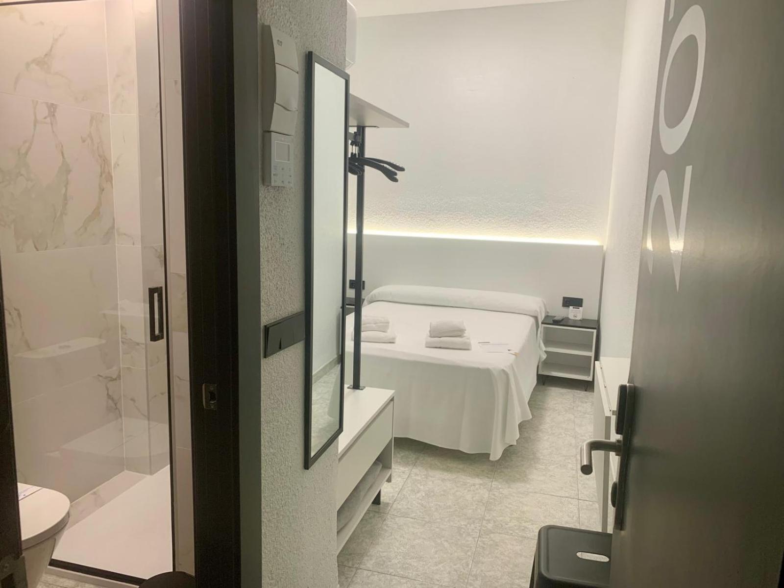 Hotel Dl Urban Castellón de la Plana