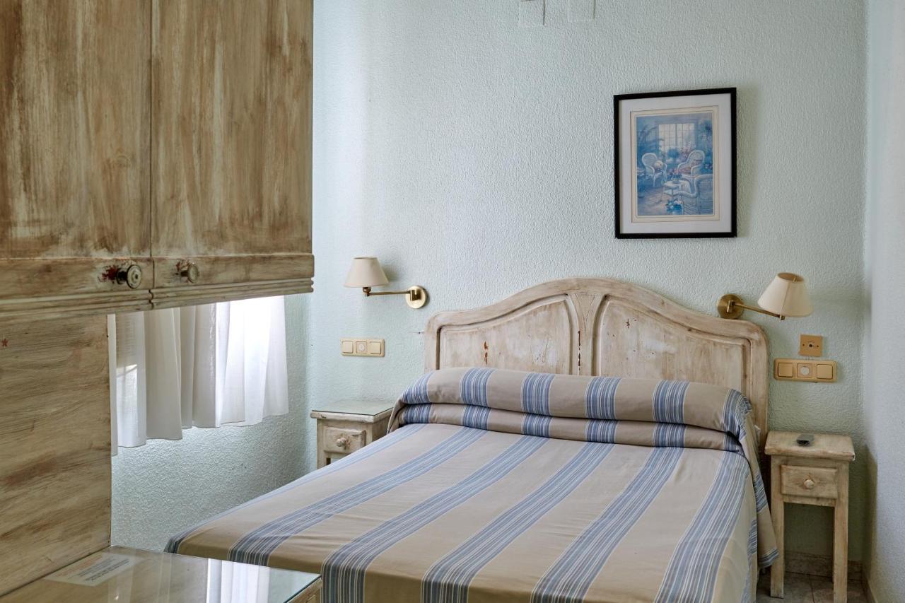 Hotel Dl Urban Castellon de la Plana