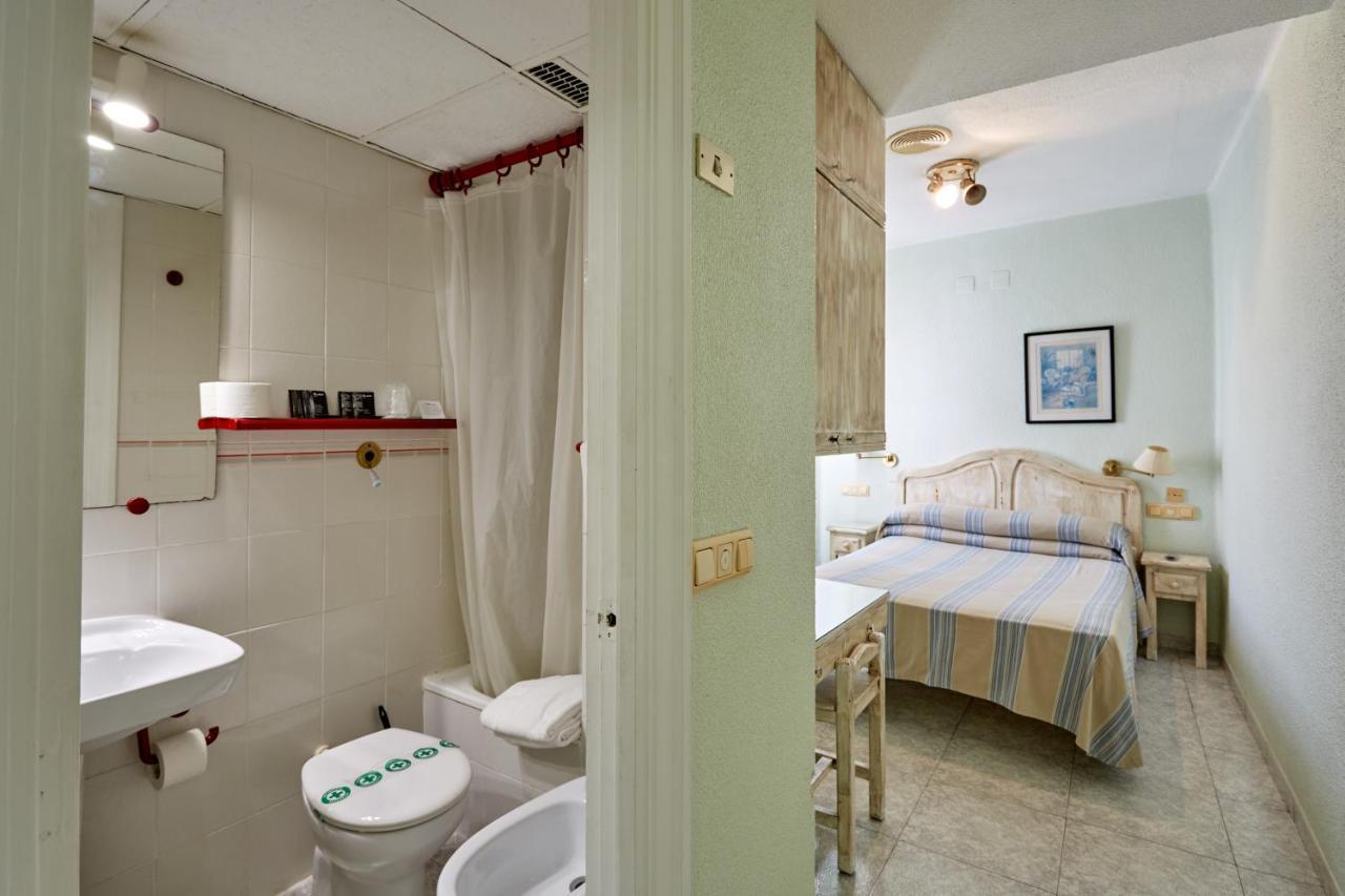 Hotel Dl Urban