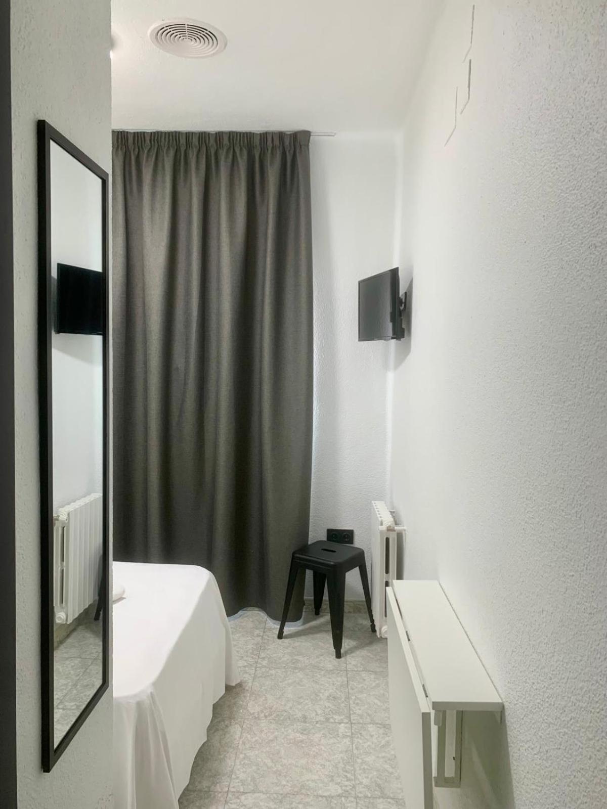 Dl Urban Hotel